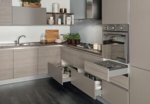 cucina-moderna-delizia-01-1