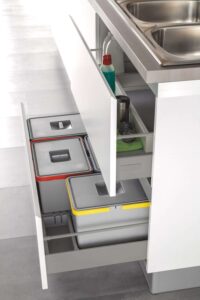 cucina-moderna-delizia-10-1