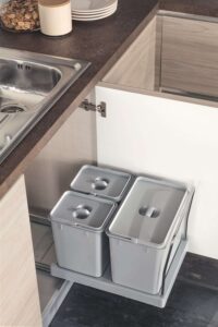 cucina-moderna-delizia-12-1