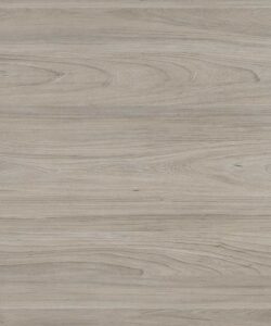 cucina-moderna-delizia-anta-olmo-grigio-1