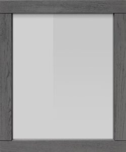 cucina-moderna-elsa-ardesia-anta-vetro-1-768x924