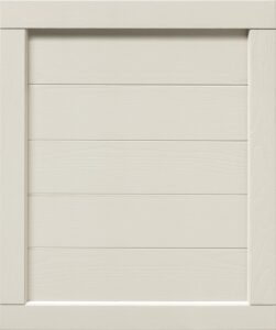 cucina-moderna-elsa-camelia-anta-1