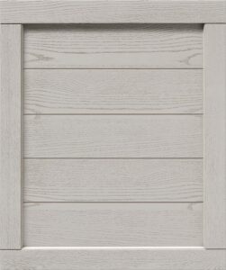 cucina-moderna-elsa-canapa-anta-1