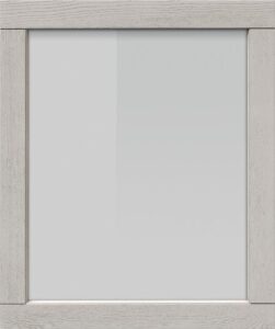 cucina-moderna-elsa-canapa-anta-vetro-1-768x919