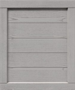 cucina-moderna-elsa-grigio-fumo-anta
