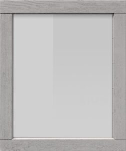 cucina-moderna-elsa-grigio-fumo-anta-vetro-768x919