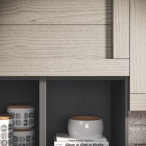 cucina-moderna-elsa-partcolare-frontale