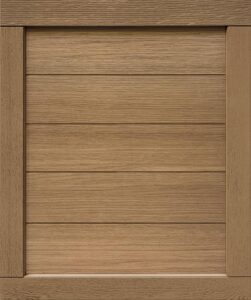 cucina-moderna-elsa-rovere-miele-anta