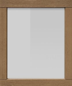 cucina-moderna-elsa-rovere-miele-anta-vetro-768x919