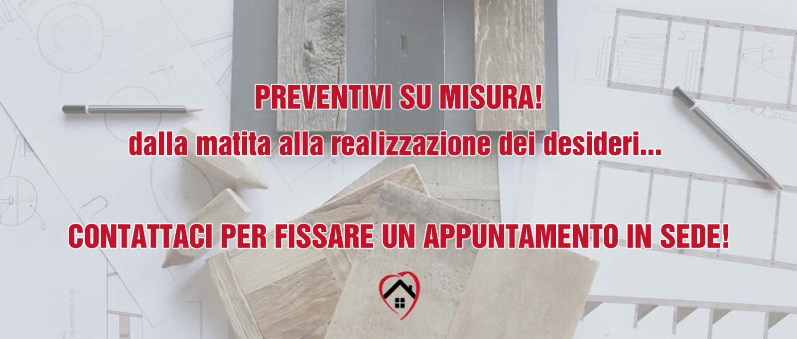 preventivi-contact