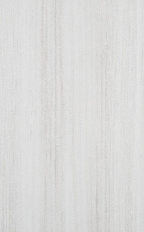 anta-agora-bianco-stone