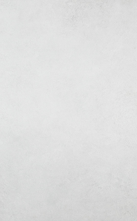 anta-agora-ghiaccio-cemento