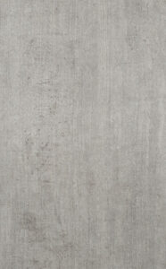 anta-agora-grigio-cemento