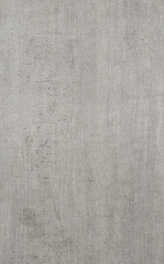 anta-agora-grigio-cemento