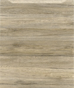 anta-carima-rovere-moka-1