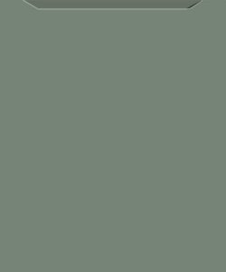 anta-carima_verde-oliva