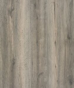 anta-eos-aleve-artico