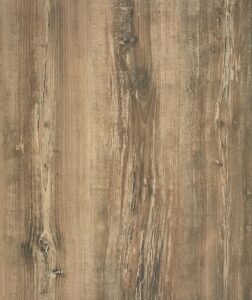 anta-eos-aleve-rustico