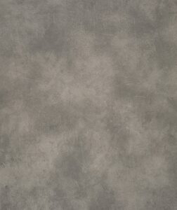 anta-eos-climb-ardesia