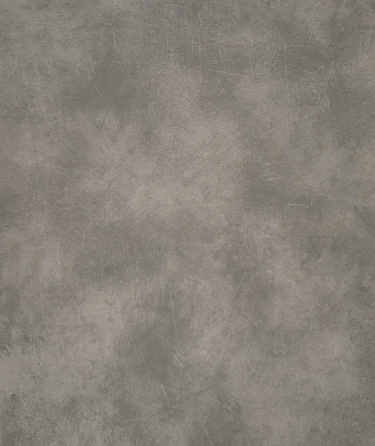 anta-eos-climb-ardesia