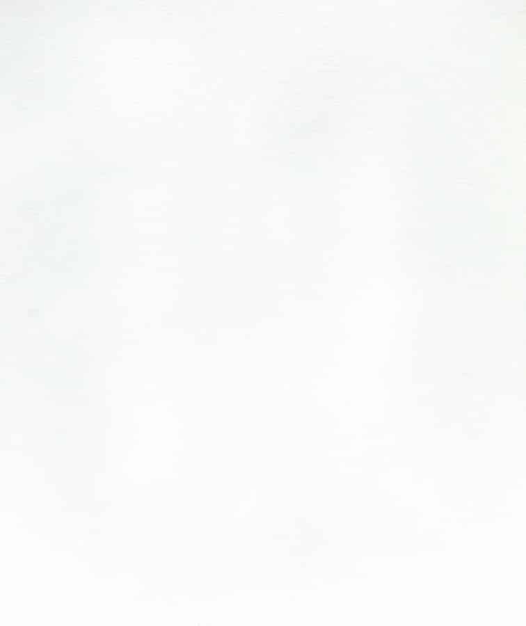 anta-eos-climb-bianco