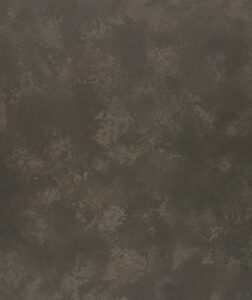 anta-eos-climb-piombo