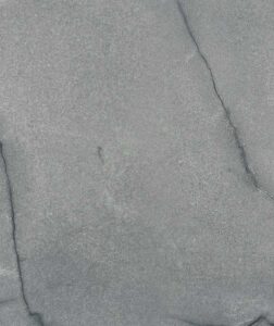 anta-eos-hpl-3448-Yule-Grey