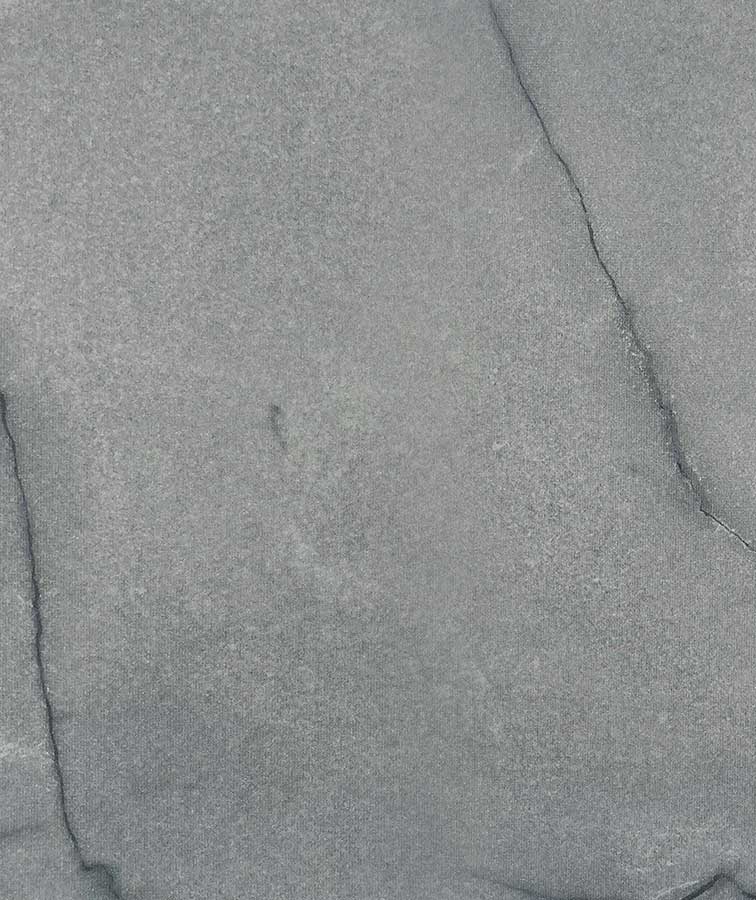 anta-eos-hpl-3448-Yule-Grey