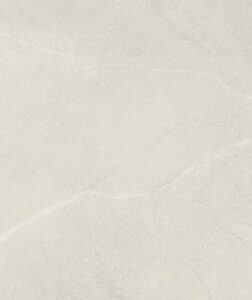 anta-eos-hpl-3451-kandia-white