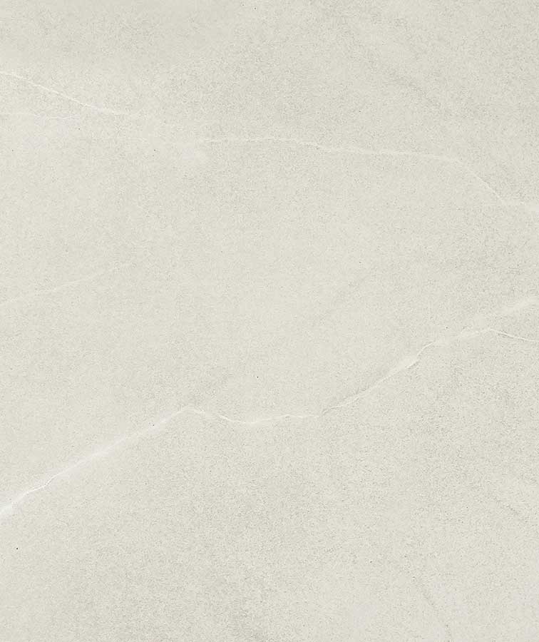 anta-eos-hpl-3451-kandia-white