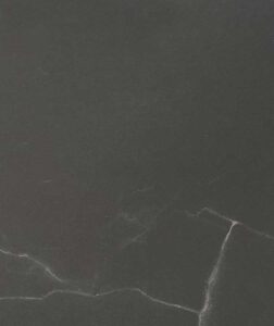 anta-eos-hpl-3452-Kandia-Black