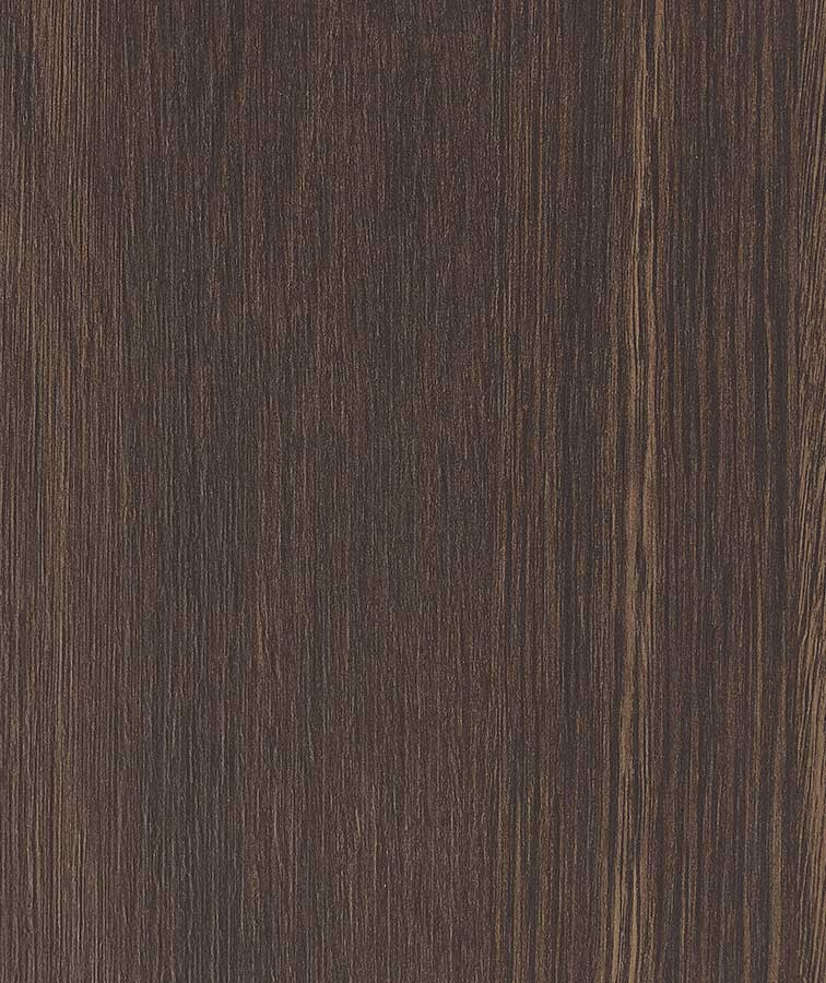 anta-eos-hpl-Hidalgo-Leon