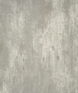 anta-eos-papier-cemento