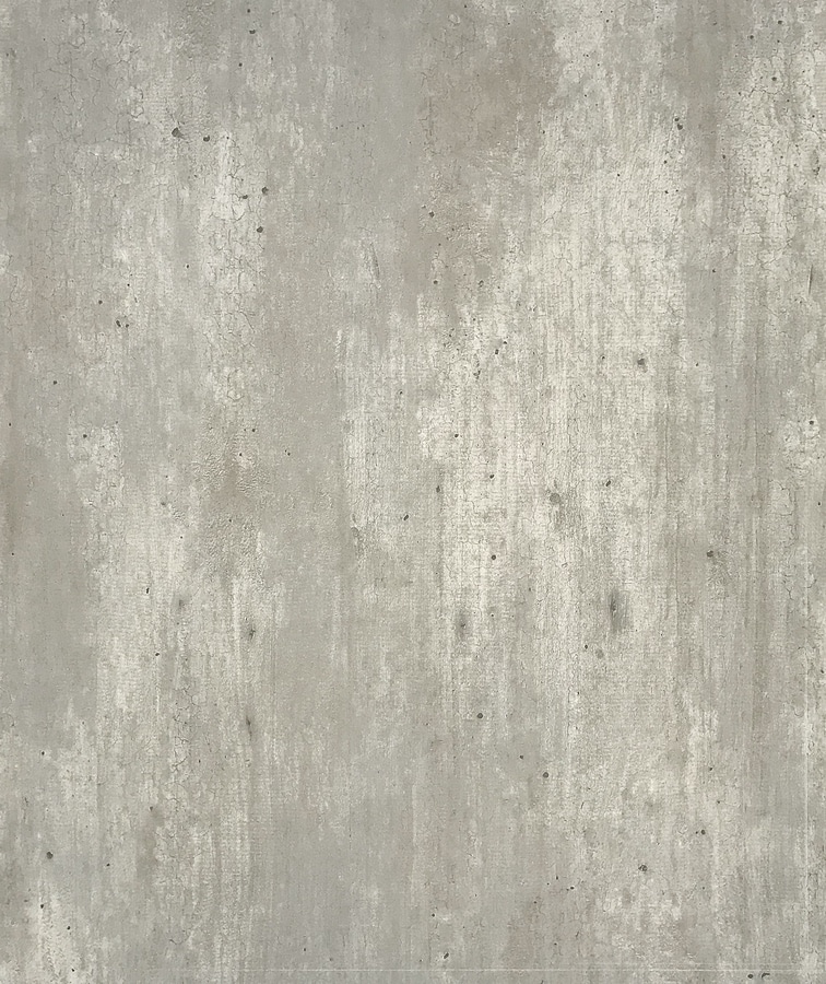 anta-eos-papier-cemento