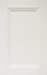 anta-gea-bianco-645x1024