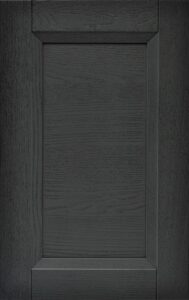 anta-gea-carbone-645x1024