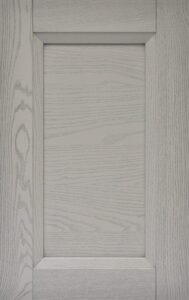 anta-gea-grigio-fumo-645x1024