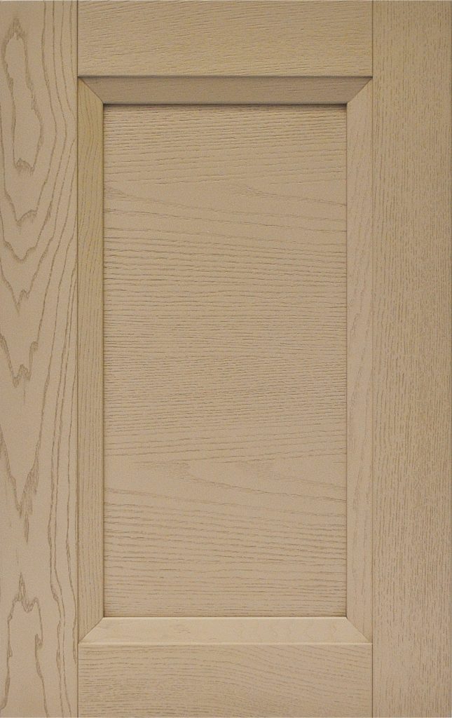 anta-gea-rovere-naturale-645x1024