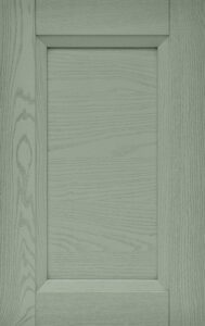 anta-gea-verde-salvia-645x1024