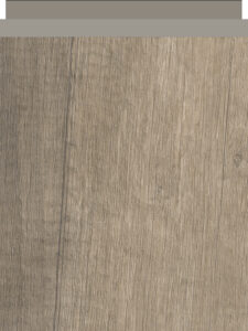 anta-maia-legno-naturale