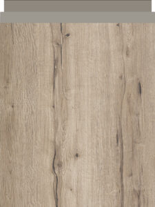 anta-maia-legno-nodato