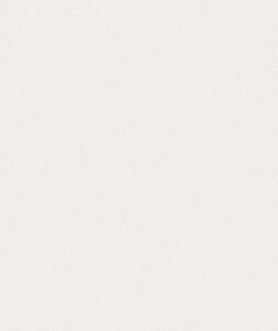 anta_eos_Gres-Pure-White