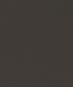 anta_eos_Gres-Pure-black