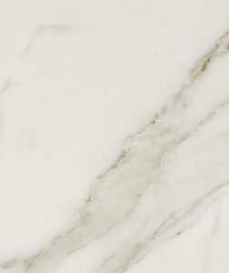 anta_eos_Gres-white-marble