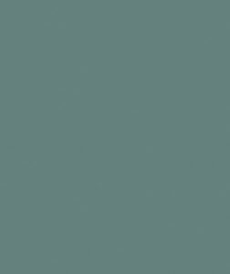 anta_eos_glass_salvia