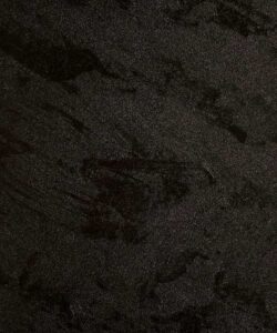 aurora_anta_cemento-nero