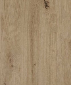 aurora_anta_rovere-nodato-miele