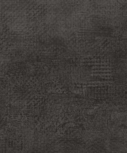 aurora_anta_tessuto-fume