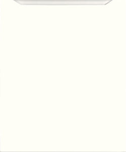 carima_latte_opaco