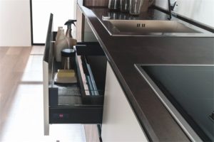 dett1
